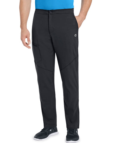 Champion Men`s Catalyst Hybrid Pants
