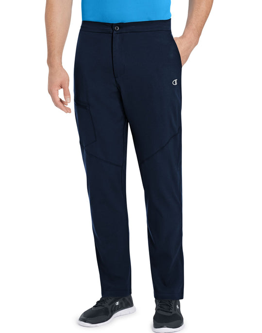 Champion Men`s Catalyst Hybrid Pants