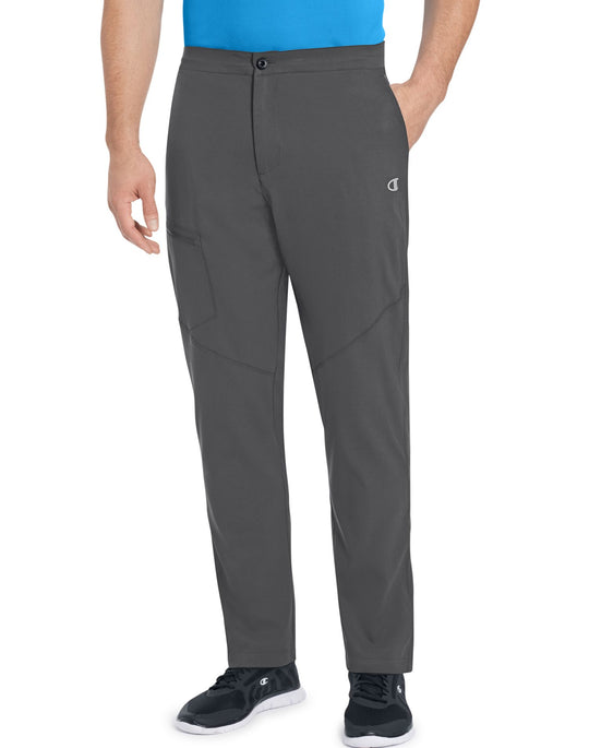 Champion Men`s Catalyst Hybrid Pants