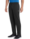 Champion Men`s Vapor Select Training Pants