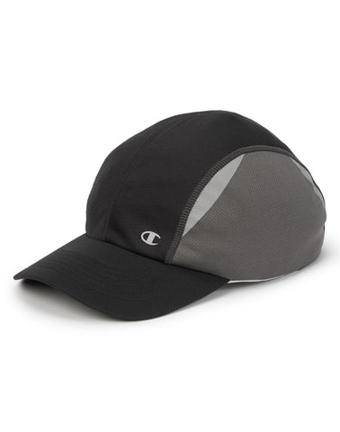 Champion Men`s Power Train Hat