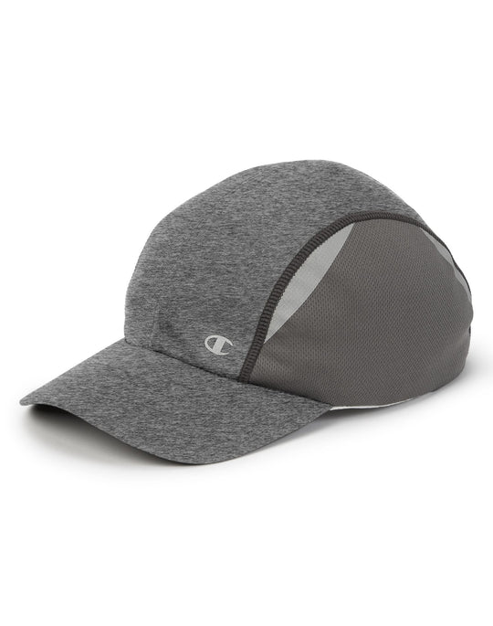 Champion Men`s Power Train Hat