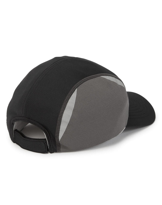 Champion Men`s Power Train Hat