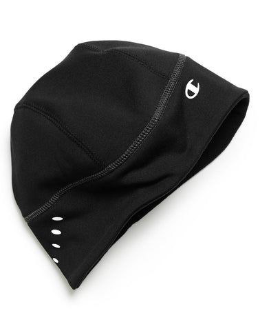 Champion Men`s Performance Running Hat