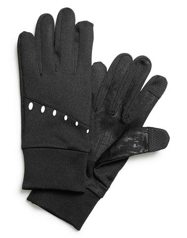 Champion Men`s Performance Running Gloves