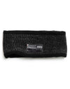 Champion Men`s Marled Knit Earband