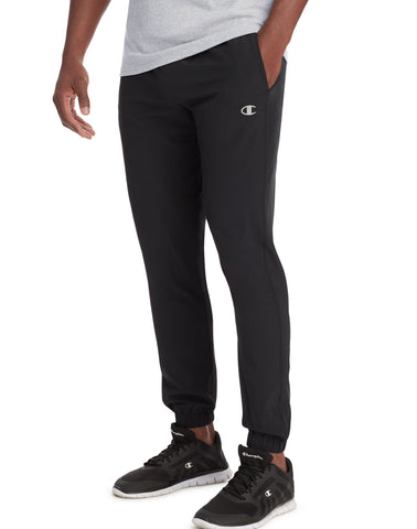 Champion Mens Training Joggers