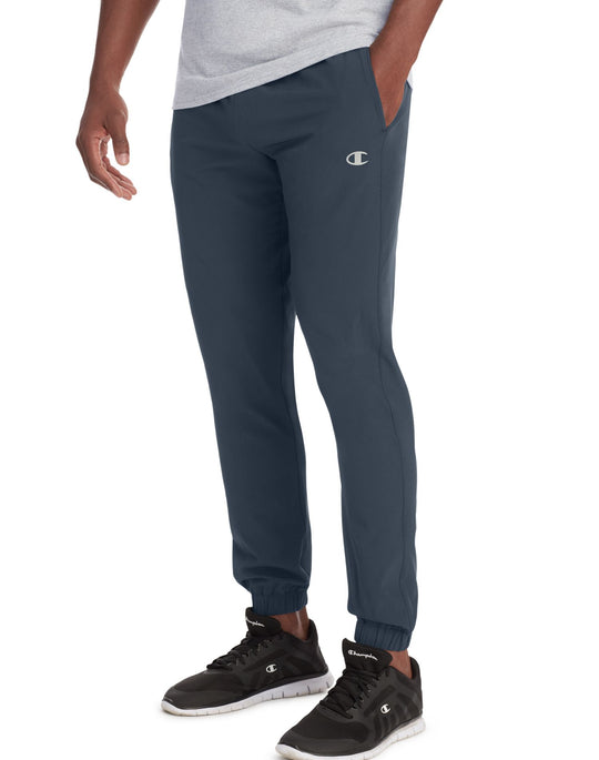 Champion Mens Training Joggers