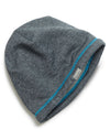 Champion Womens Beanie w/Contrast