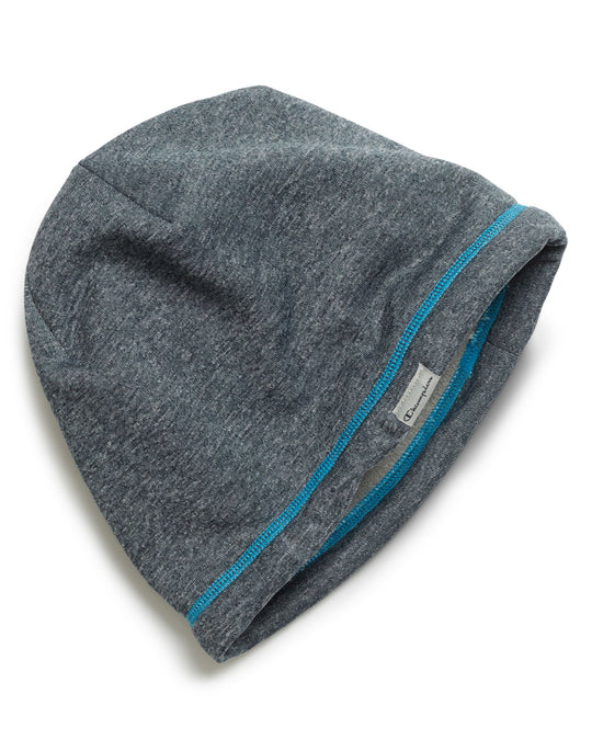 Champion Womens Beanie w/Contrast