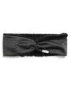 Champion Womens Twisted Headband