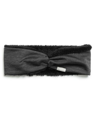 Champion Womens Twisted Headband