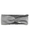 Champion Womens Twisted Headband