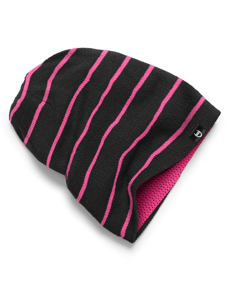 Champion Womens Slouch Hat