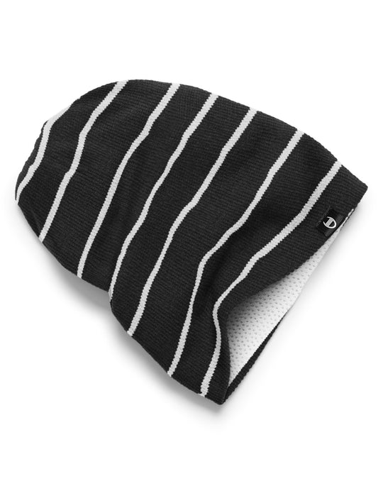 Champion Womens Slouch Hat