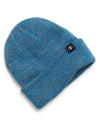 Champion Womens Marled Watch Cap