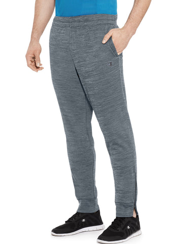 Champion Mens Premium Tech Fleece Jogger Pants