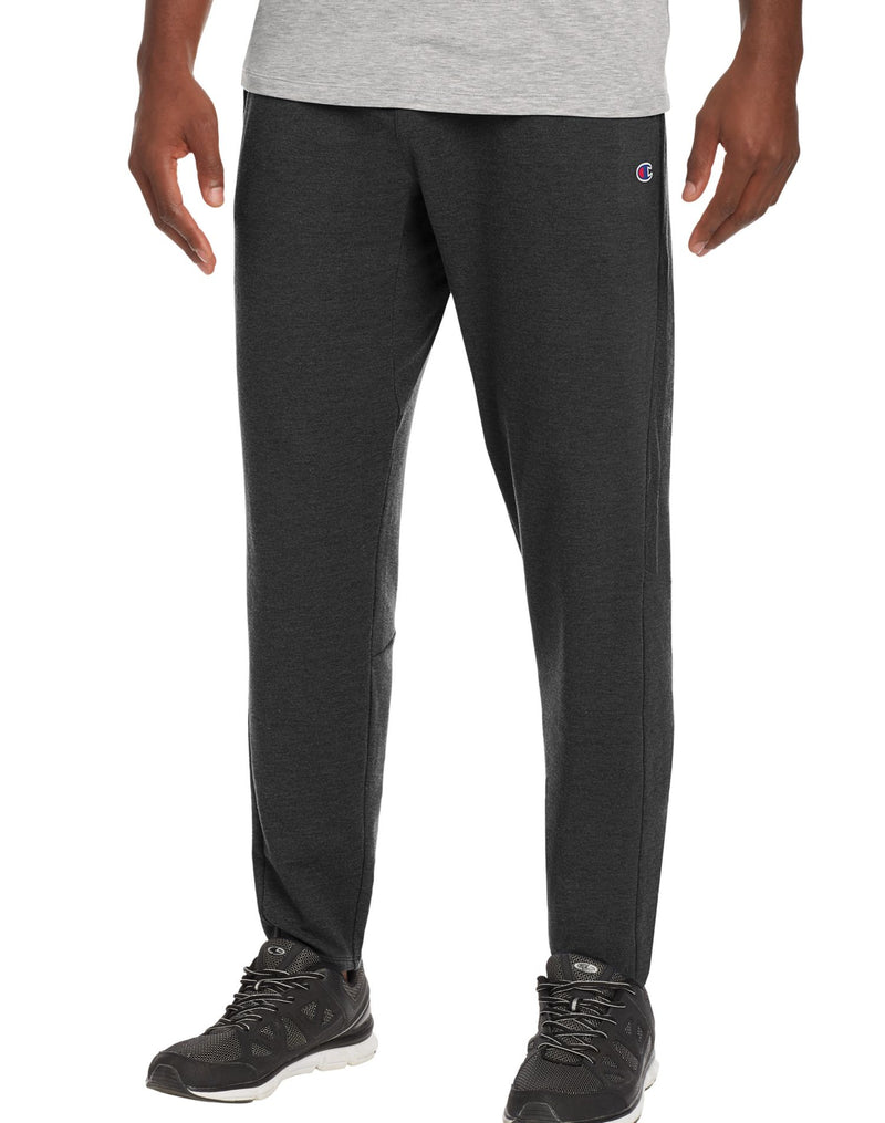 Champion Mens Gym Issue Pants