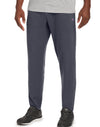 Champion Mens Gym Issue Pants