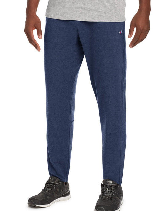 Champion Mens Gym Issue Pants