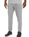 Champion Mens Gym Issue Pants