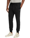Champion Mens Jersey Joggers