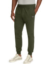 Champion Mens Jersey Joggers