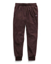Champion Mens Jersey Joggers