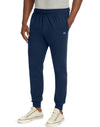 Champion Mens Jersey Joggers