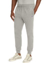 Champion Mens Jersey Joggers