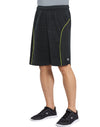Champion Men’s Best Woven Shorts