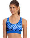 Champion B1251 Champion Bra