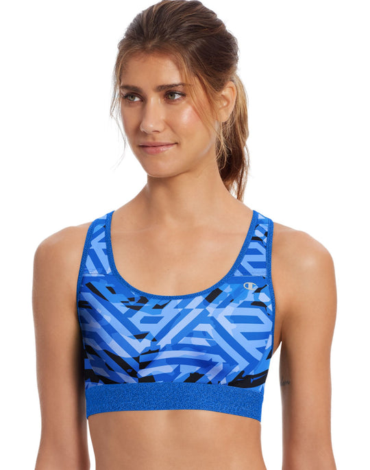 Champion B1251 Champion Bra