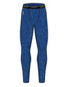 Duofold by Champion Men's Base Layer Bottom with Champion Vapor Technology