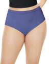 Playtex Womens Ultra Light Briefs, 4-Pack