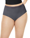 Playtex Womens Ultra Light Briefs, 4-Pack