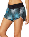 Champion Marathon Women’s Shorts