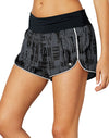 Champion Marathon Women’s Shorts