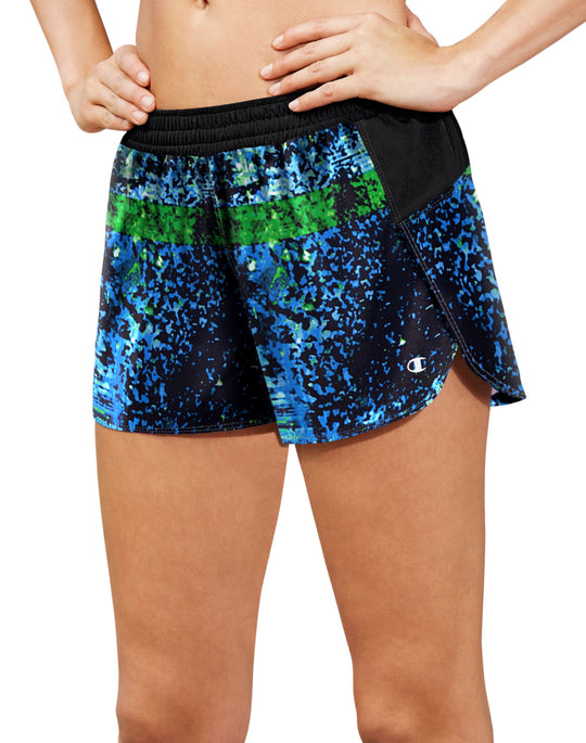 Champion Sport Women`s Shorts