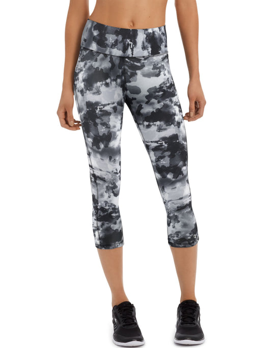 Champion Women Absolute Capri