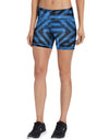 Champion Women`s Absolute Shorts