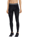 Champion Women`s Everyday Printed Tights