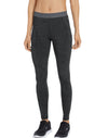 Champion Women`s Everyday Printed Tights