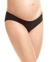Playtex Womens Maternity V-Front Hipster 3-Pack