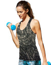 Champion Vapor Women`s Absolute Tank