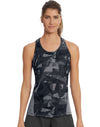 Champion Women`s Run Tank