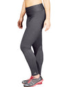 Champion Plus Women`s Absolute Fusion Tights with SmoothTec™ Waistband