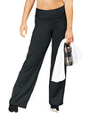 Champion Plus Women`s Absolute Fusion Semi-Fit Pants with SmoothTec Waistband