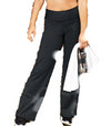 Champion Plus Women`s Absolute Fusion Semi-Fit Pants with SmoothTec Waistband