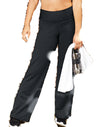 Champion Plus Women`s Absolute Fusion Semi-Fit Pants with SmoothTec Waistband